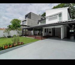 Braddell Heights Estate (D13), Detached #482196981